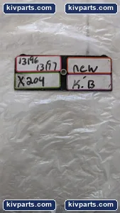 B40.100 – actual item, photo 6 of 6