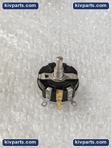 RA30NASD251A – actual item, photo 3 of 6