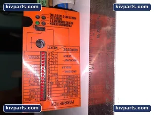 BBC 2000 GNY0 – actual item, photo 7 of 11