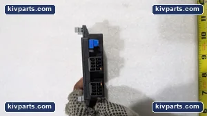 S-G05-B HNP Mikrosysteme Gmbh Terminal – actual item, photo 5 of 9