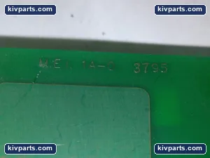 Allen-Bradley 129844 – actual item, photo 3 of 4