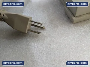 C360T Unit PDU Multi Outlet – actual item, photo 4 of 11