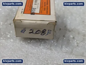 Cutler-Hammer 9586H208B Overload Heater Coil Two Coils – actual item, photo 2 of 4