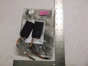 National Carbon SA4548 Brush Motor