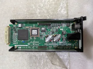 General Electric B86444-04 Frequency Multiplexer Module – actual item, photo 1 of 5