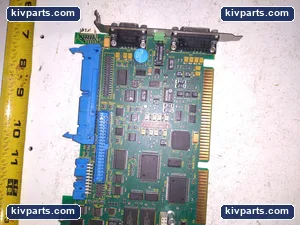Bosch Rexroth PPU11 109-1025-3A79-03 Indramat 3B79 – actual item, photo 2 of 8