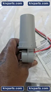 NSI Lighting – actual item, photo 6 of 7