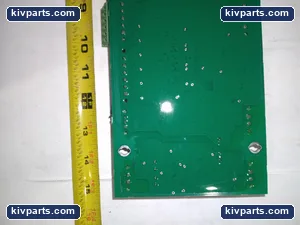 Ingeteam AQD0266 _A 94V-0 JZ-D CTI=3 Power PCB – actual item, photo 5 of 7