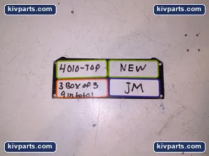 Black Box LR0201A-KIT Hardware – actual item, photo 2 of 2