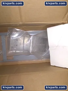 Cutler-Hammer 21-A161KD1 PRL4a Circuit Breaker – actual item, photo 5 of 6
