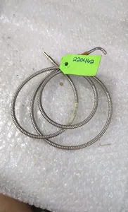 LRiIRONICS LPA FRB46RI – actual item, photo 1 of 5