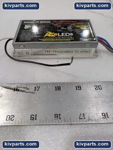 AC AC-40CD1.4APKV – actual item, photo 4 of 5