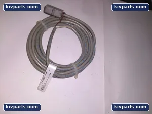 837-100-004 Rotomation Proximity Sensor – actual item, photo 2 of 3