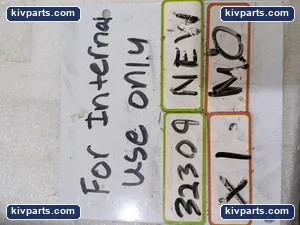 BIN-1240170 Machine Part – actual item, photo 7 of 7