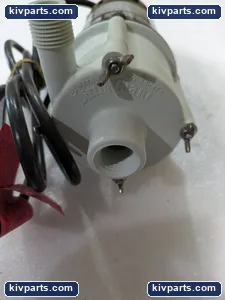 Little Giant 2-MD 580002 Model – actual item, photo 10 of 11