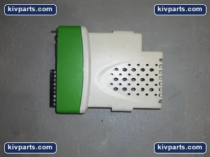 Control Techniques STDW04 SM-Universal Encoder – actual item, photo 2 of 7