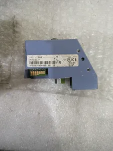 B&R 7DI135.70 DI135 Digital Input Module – actual item, photo 1 of 5