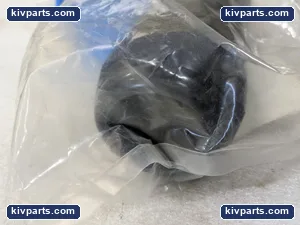 ITT CIR01GRHC-40A-5P-FT Duty Circular Connector Plug – actual item, photo 8 of 9