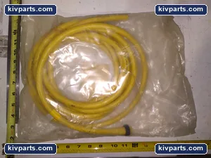 TPC 84520 Wire Cable – actual item, photo 2 of 3