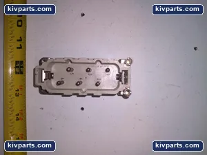 Harting Connector – actual item, photo 4 of 5