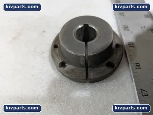 XTB15 Bushing – actual item, photo 5 of 7