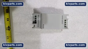 Crouzet XC01N Relay – actual item, photo 2 of 6