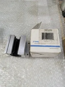 Thomson SPB16OPN Super Pillow Block
