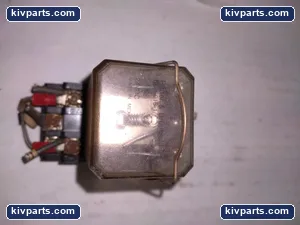 100-6015-1 – actual item, photo 3 of 5