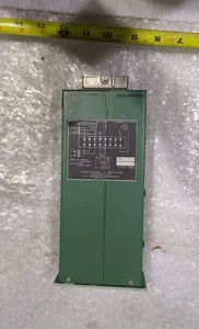 Sigma 9263X-00-E-VB Edgewise Panel Meter Relay