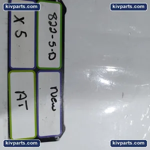 General Electric EP101ULH C1 Miniature Circuit Breaker – actual item, photo 7 of 7