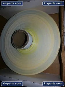 81-2608 – actual item, photo 2 of 2