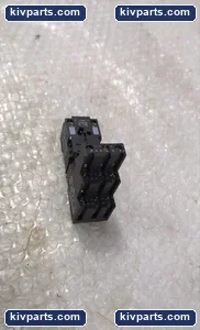 Telemecanique A2-14 Schneider Electric Relay Socket – actual item, photo 2 of 6