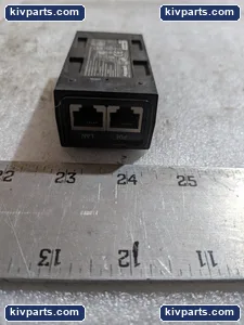 GP-A240-050 Switching Mode Power Supply – actual item, photo 3 of 7