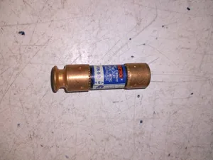 Bussmann FRN-R-2 Fusetron Time Delay Fuse