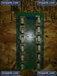 SSD 047644 ISS4 APW 88-25 Industrial Drive – actual item, photo 2 of 4