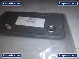 121052 Sentrol Industrial Guard Switch – actual item, photo 2 of 6