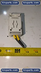 Stego 01147.9-00 Fuse – actual item, photo 4 of 5