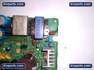 5K022 – actual item, photo 2 of 6