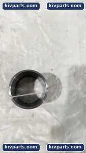 SKF Bearing – actual item, photo 4 of 5