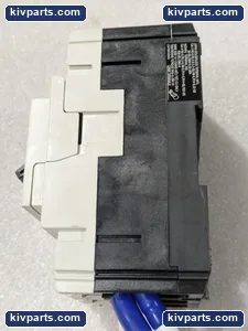 Mitsubishi NF100-SRU Circuit Breaker – actual item, photo 4 of 6