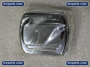 LEE Pilot Light – actual item, photo 3 of 4