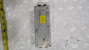 Corcom 6SP1A Inductor