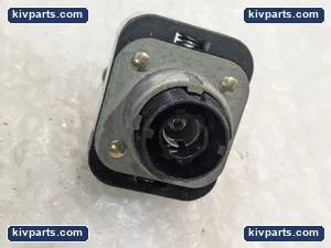 Allen-Bradley 800T-FXP16 A1 Illuminated Push Button – actual item, photo 5 of 6