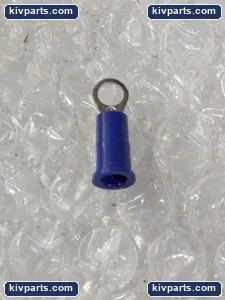 C01-1107 Electronics – actual item, photo 3 of 6