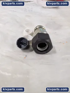 Amphenol Connector – actual item, photo 3 of 4