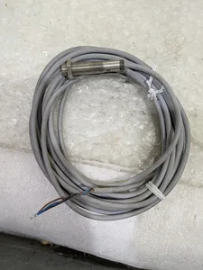 Balluff 516-329 Proximity Sensor – actual item, photo 1 of 5