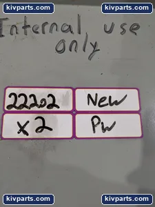 TS7687ZA Printer – actual item, photo 5 of 5