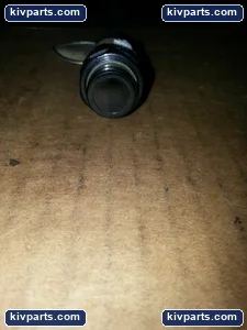 Datalogic S55A288 Photoelectric Sensor – actual item, photo 4 of 5