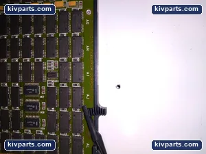 GS2 AC Drive – actual item, photo 6 of 19