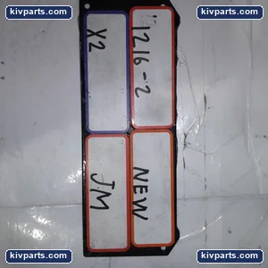 SMC NAMC610 Drain Cock Pneumatic Filter – actual item, photo 4 of 4
